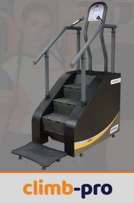 Chest Press Supino Vertical Máquina. PROFITNESS® Equipamentos