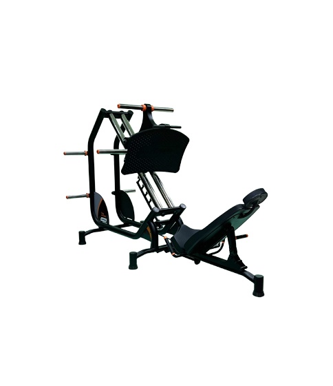 Leg Press 45 Graus. PROFITNESS® Equipamentos