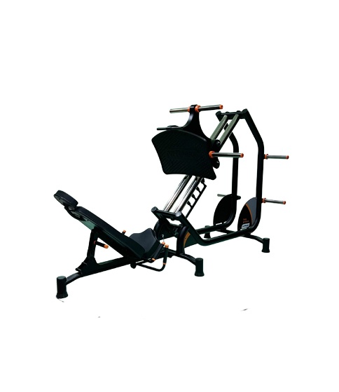 Leg Press 45 Graus. PROFITNESS® Equipamentos