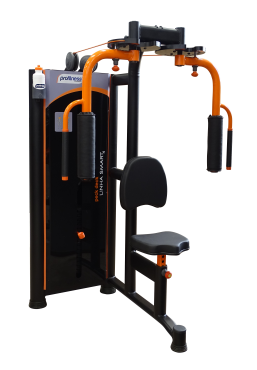 academia voador smart fit