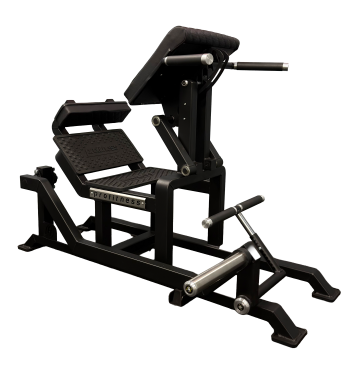 Mesa Romana 45 (Extensor Lombar) Costas
